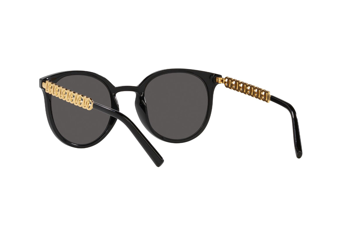 Dolce & Gabbana Lentes de Sol