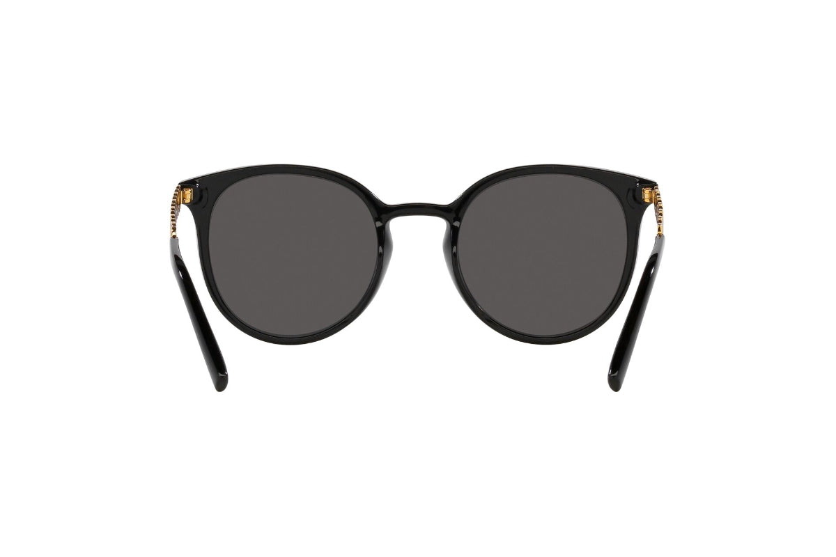 Dolce & Gabbana Lentes de Sol