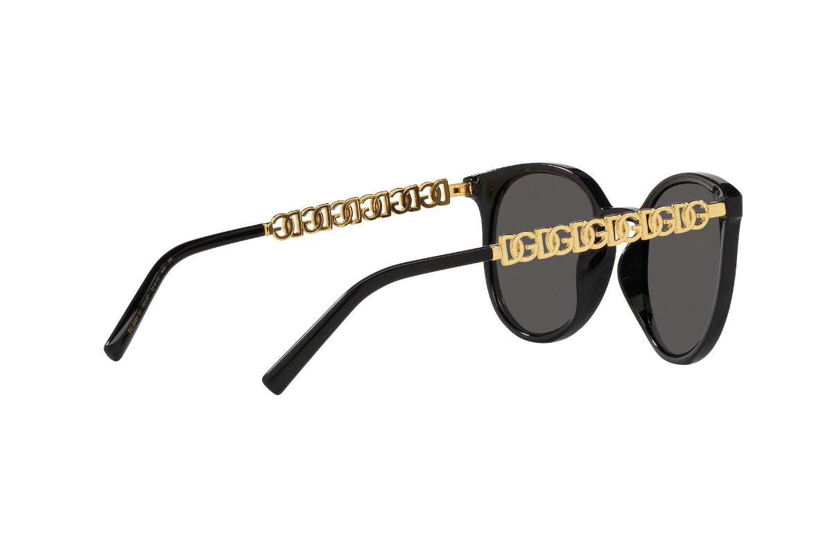 Dolce & Gabbana Lentes de Sol