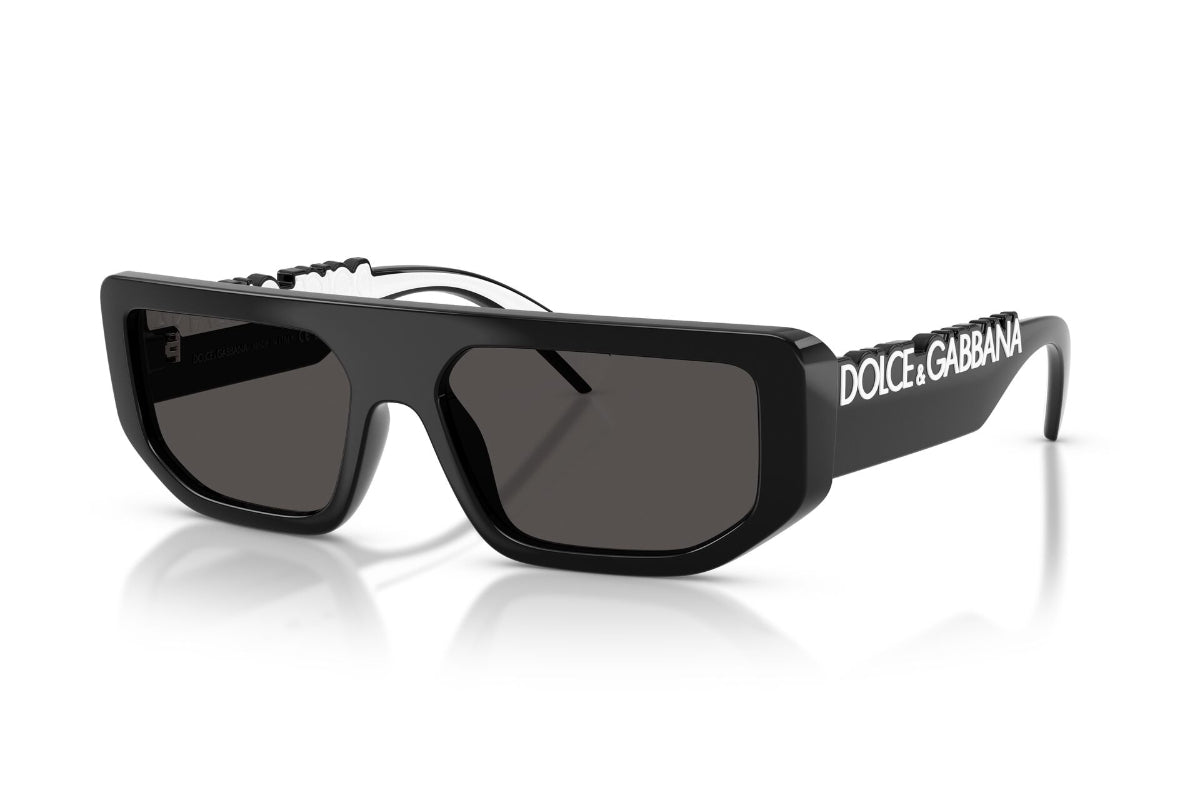 Dolce & Gabbana Lentes de Sol DG6203