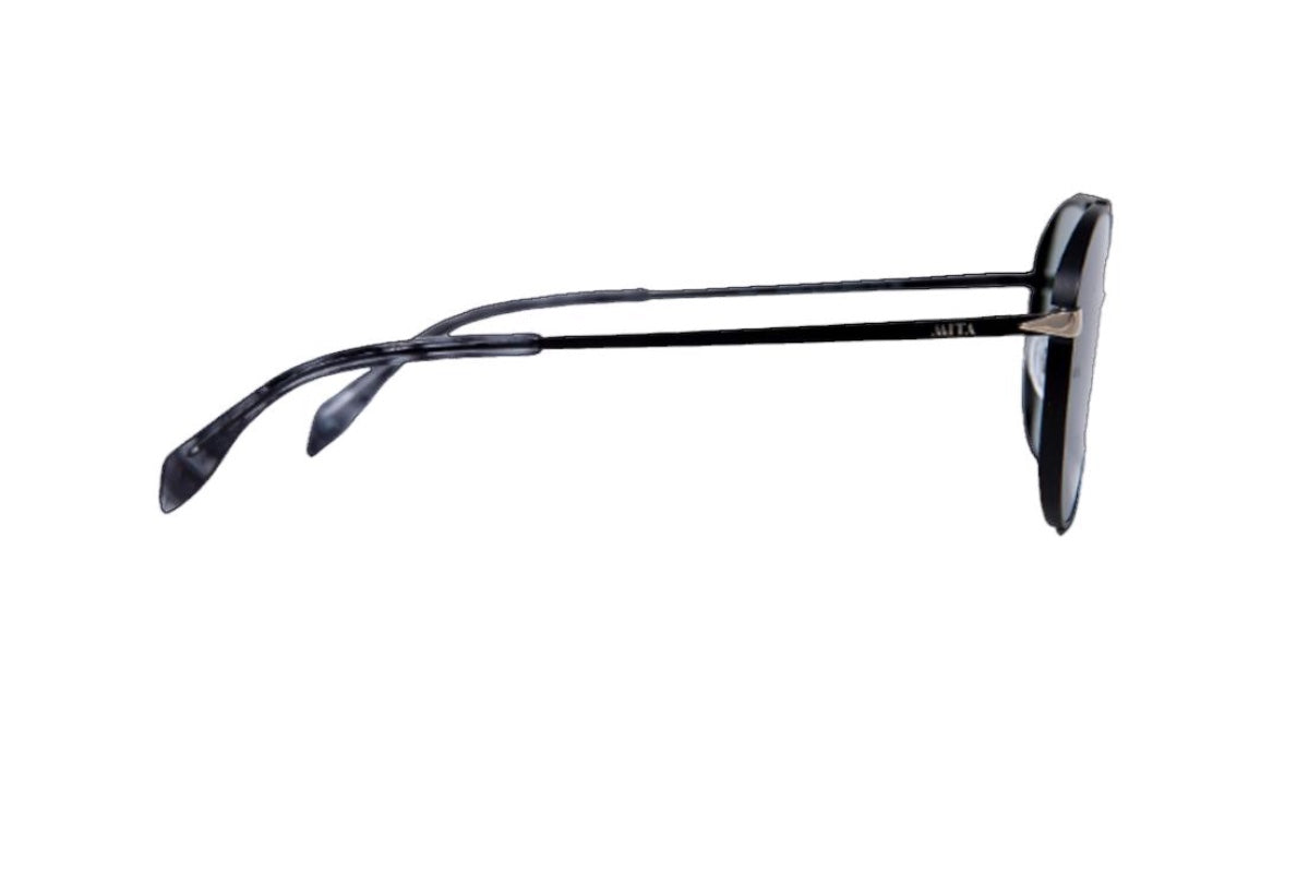 Mita Eyewear Duomo