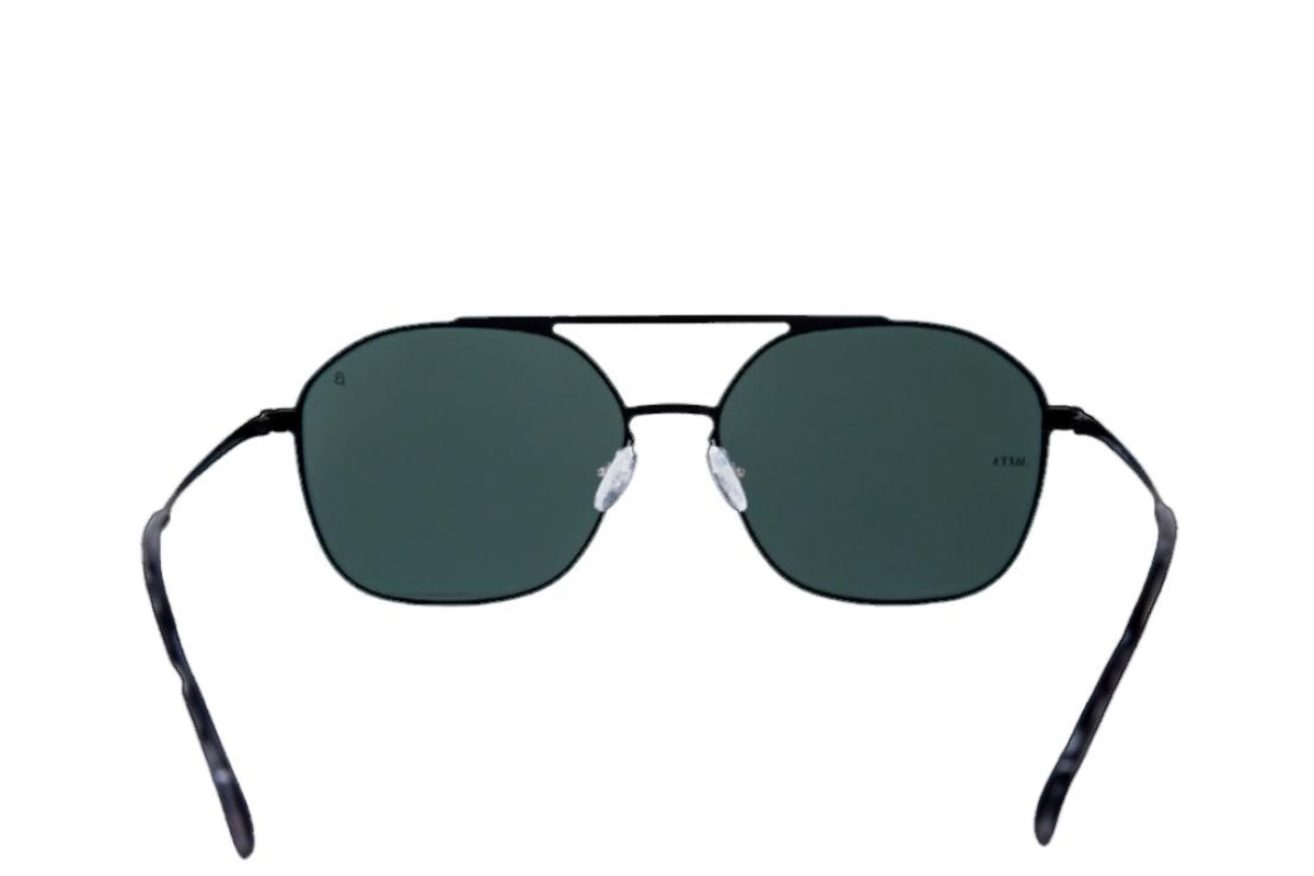 Mita Eyewear Duomo