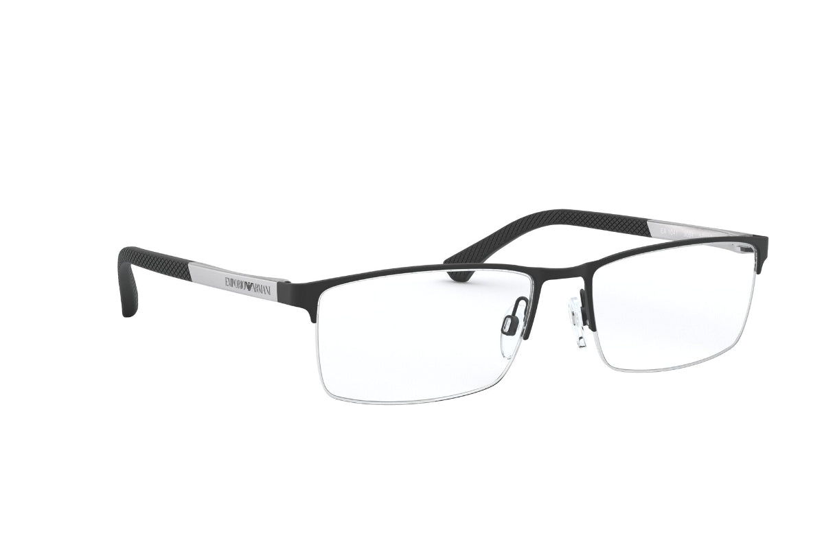 Emporio Armani Lentes Ópticos