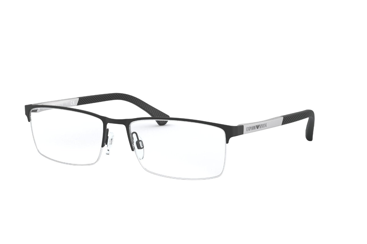 Emporio Armani Lentes Ópticos