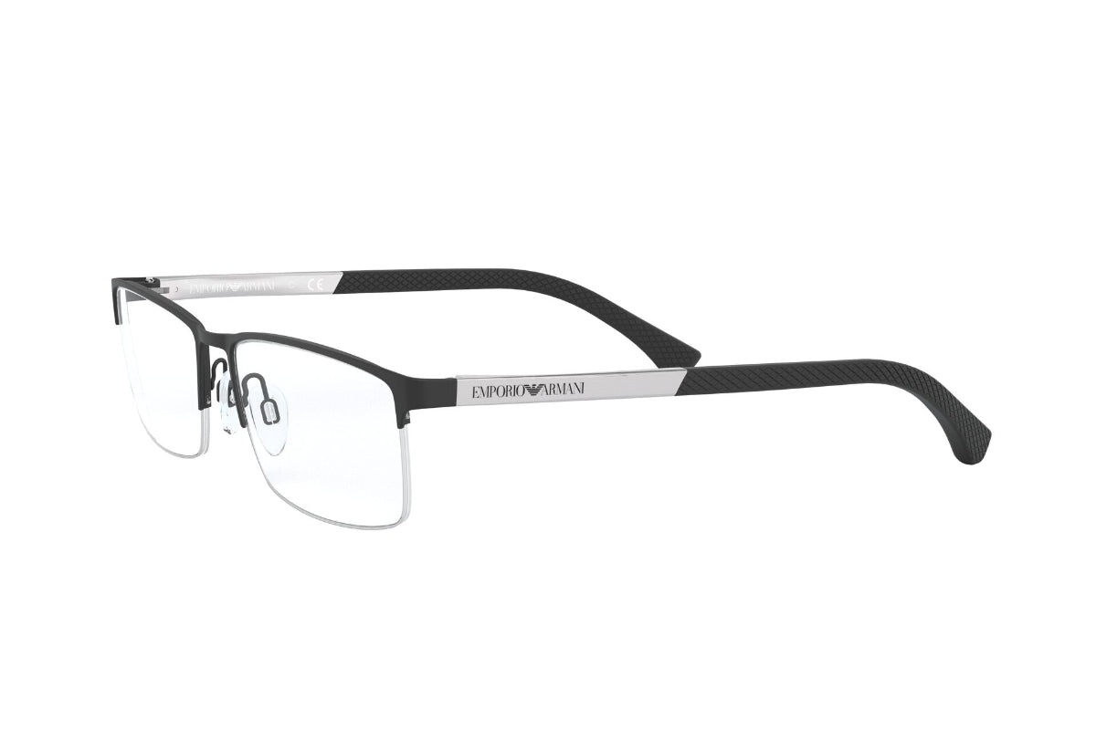 Emporio Armani Lentes Ópticos