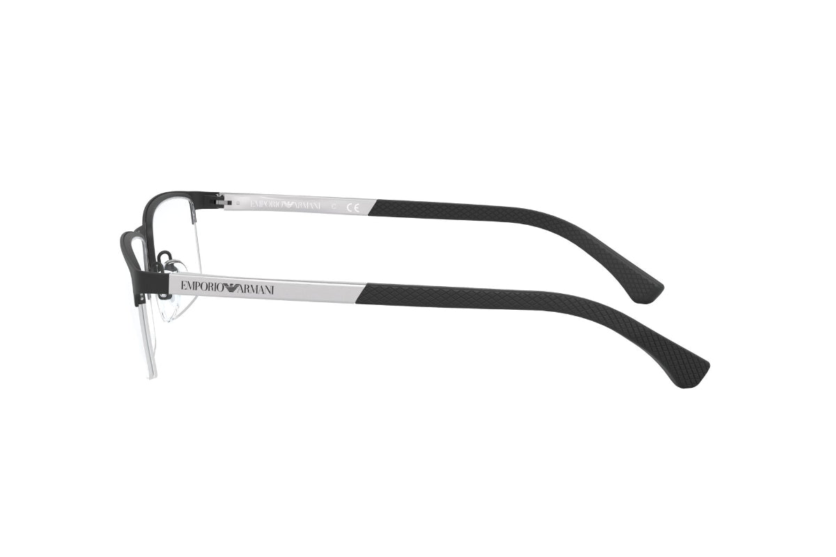 Emporio Armani Lentes Ópticos