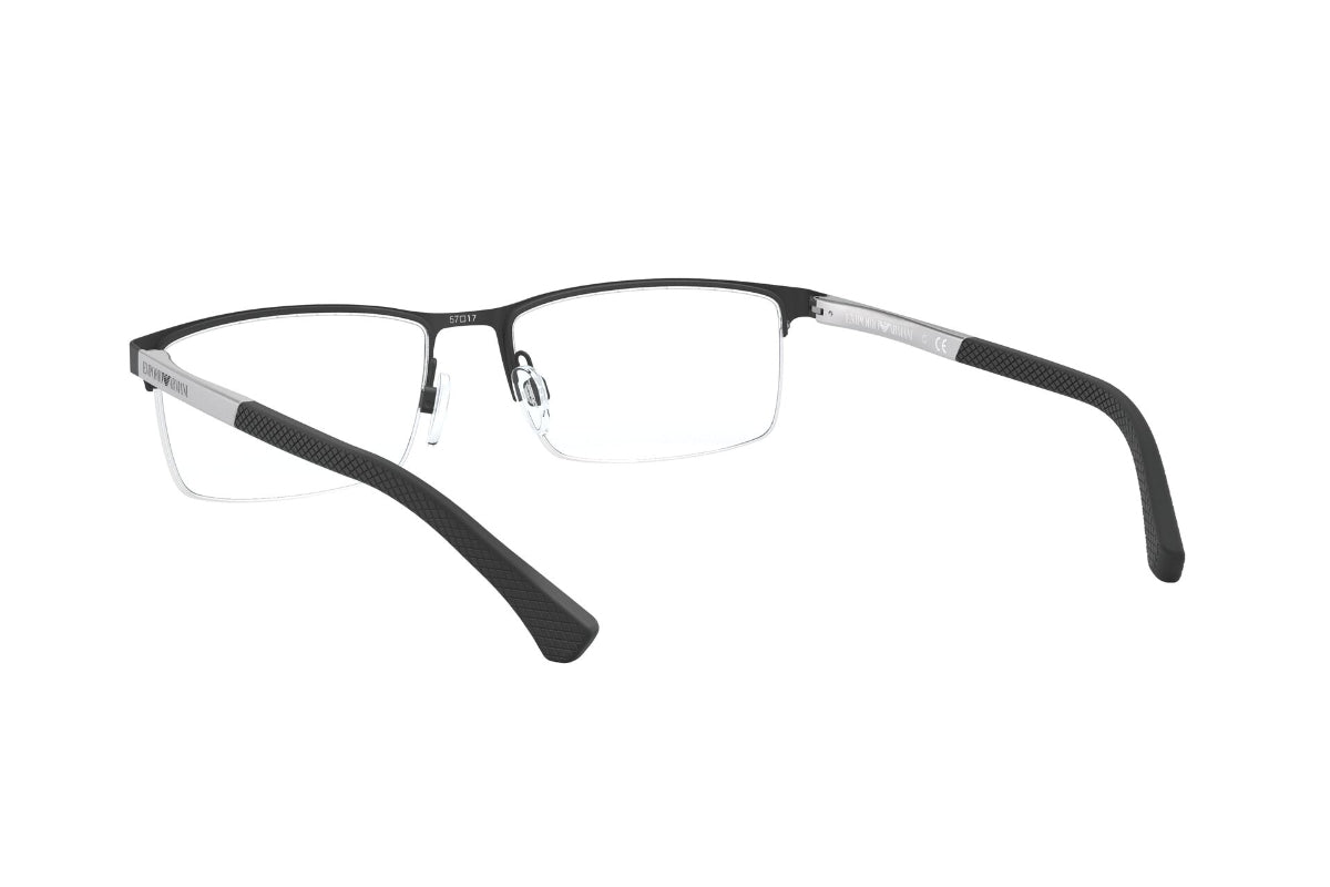 Emporio Armani Lentes Ópticos