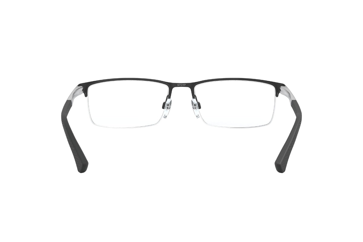 Emporio Armani Lentes Ópticos