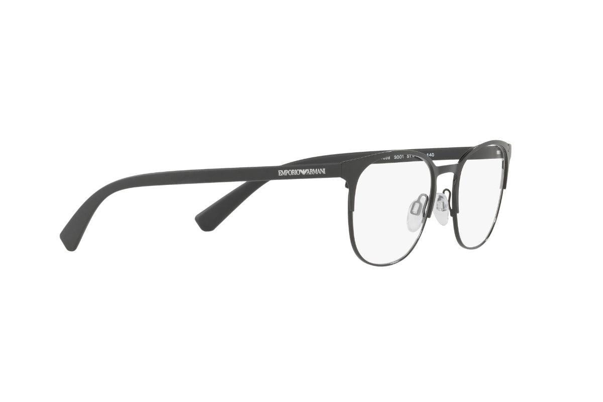 Emporio Armani Lentes Ópticos