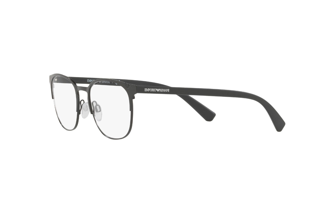 Emporio Armani Lentes Ópticos