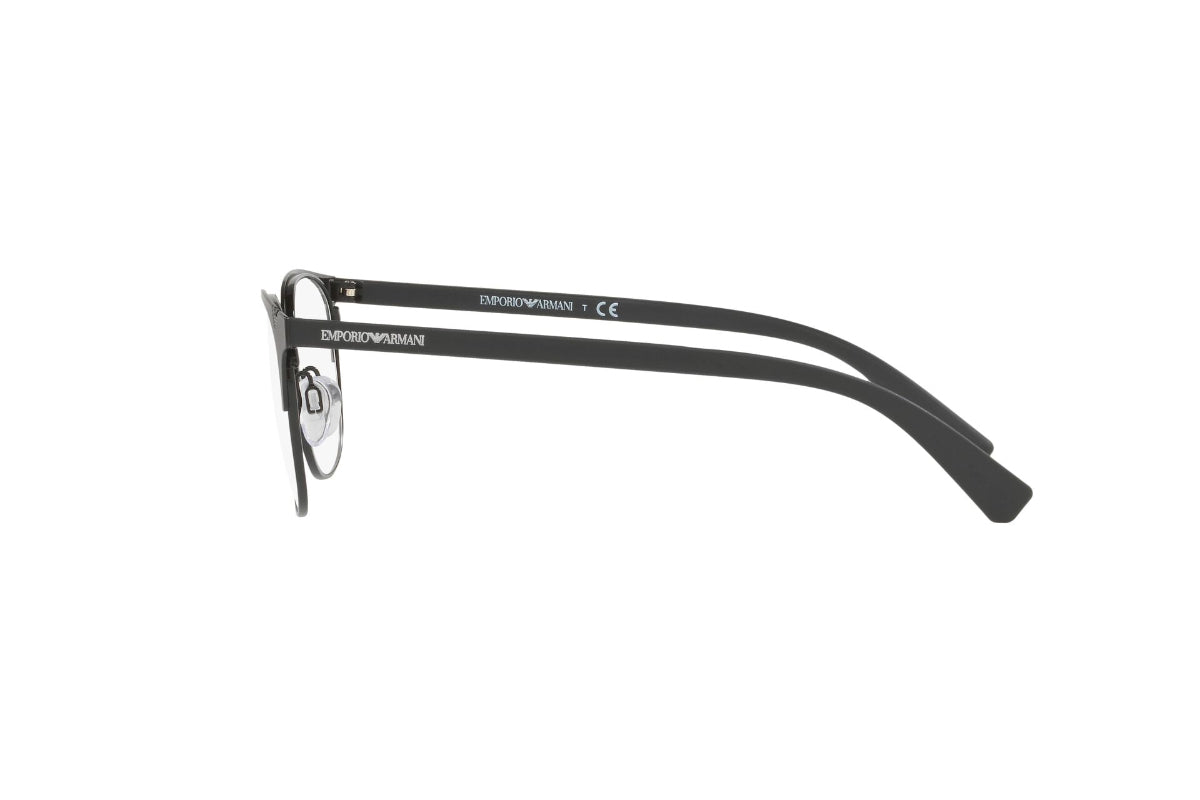 Emporio Armani Lentes Ópticos