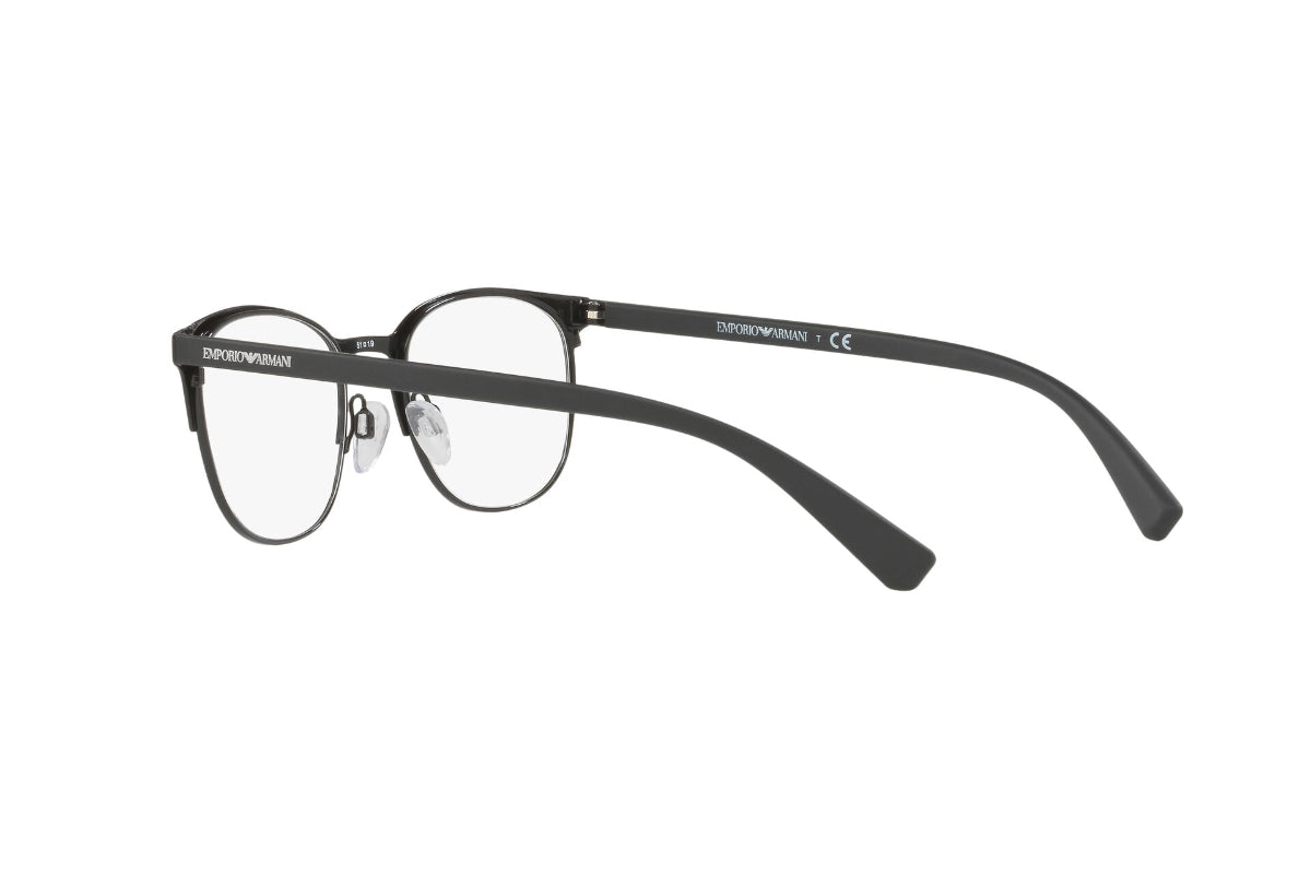 Emporio Armani Lentes Ópticos