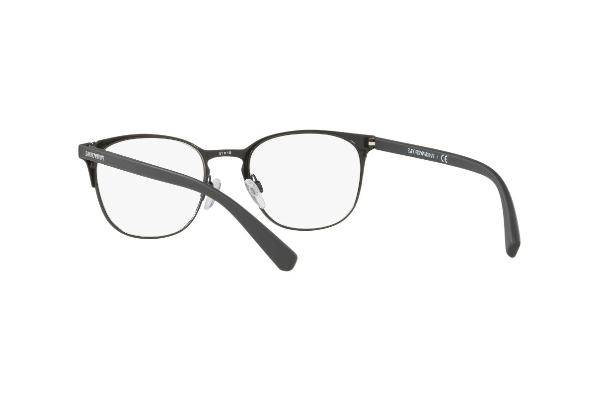 Emporio Armani Lentes Ópticos