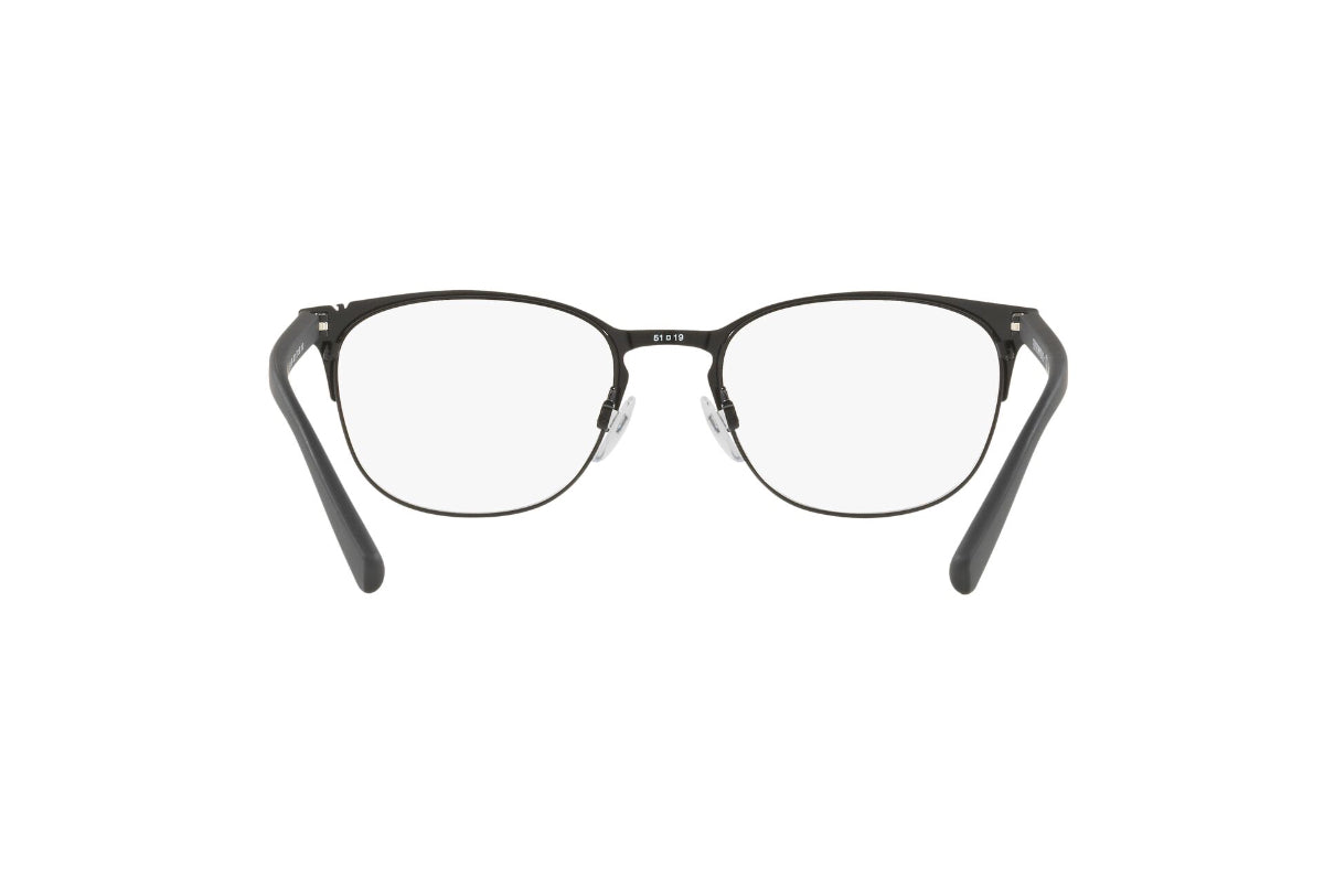 Emporio Armani Lentes Ópticos