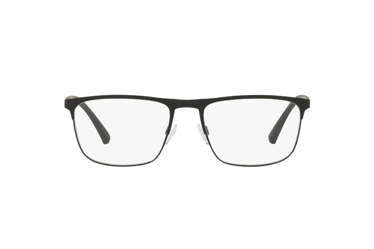 Emporio Armani Lentes Ópticos