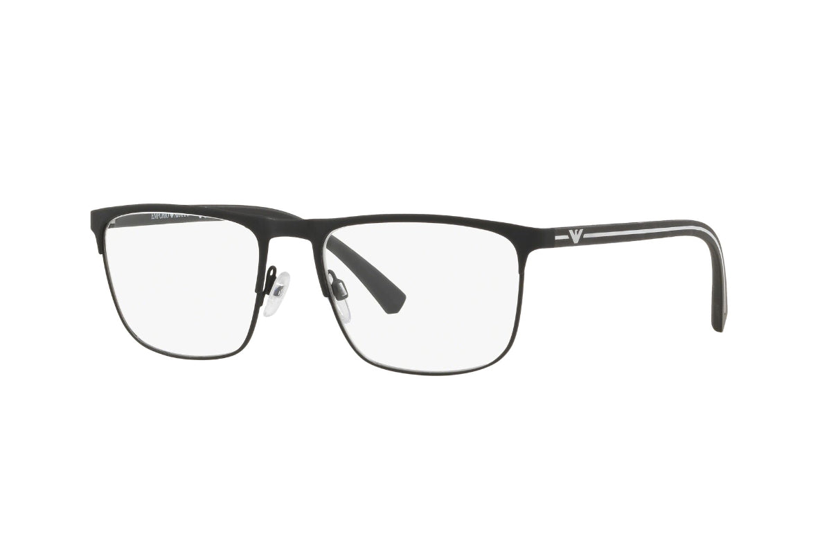 Emporio Armani Lentes Ópticos