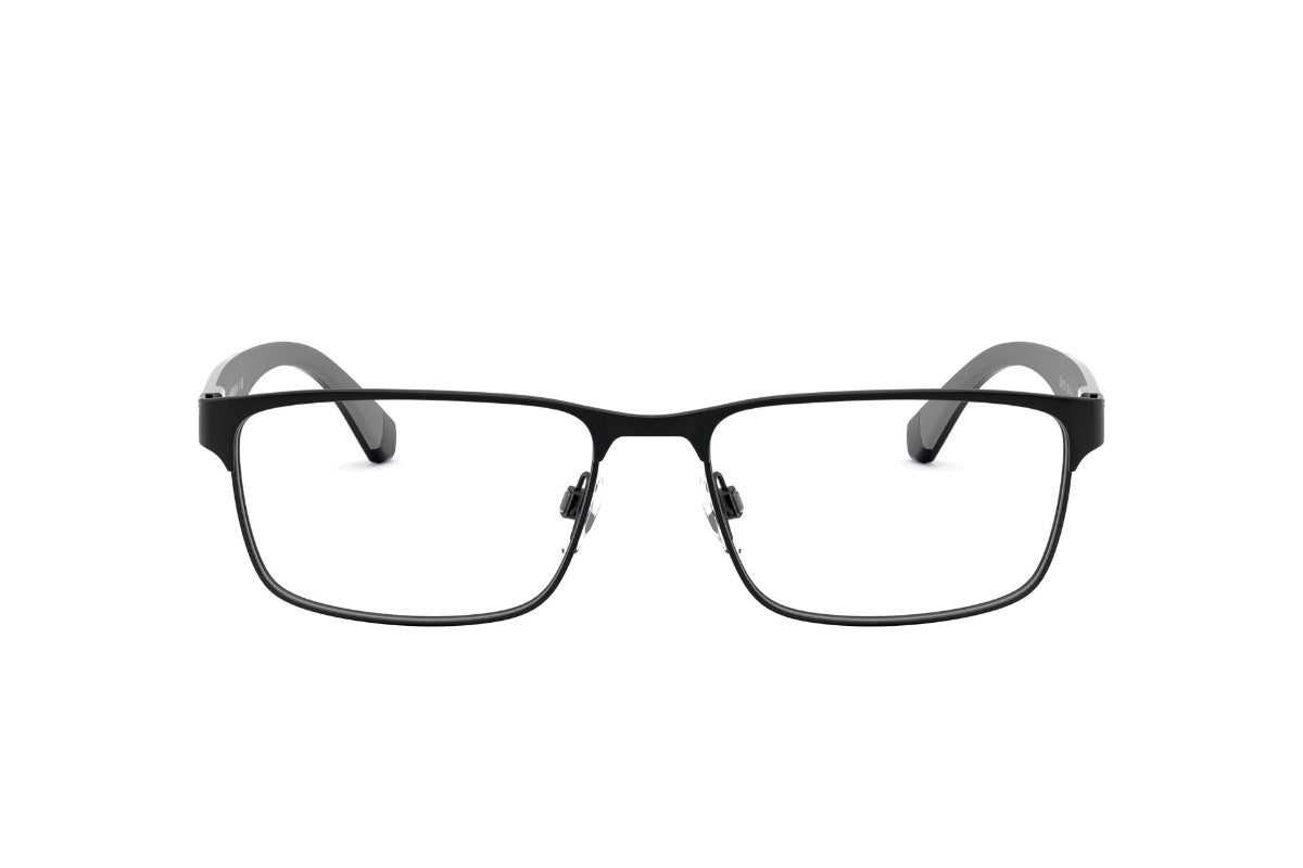 Emporio Armani Lentes Ópticos
