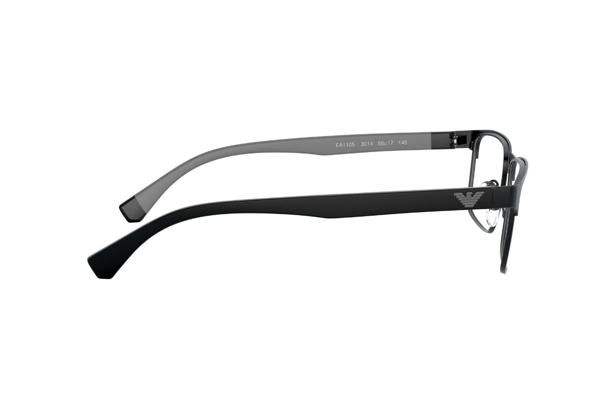 Emporio Armani Lentes Ópticos