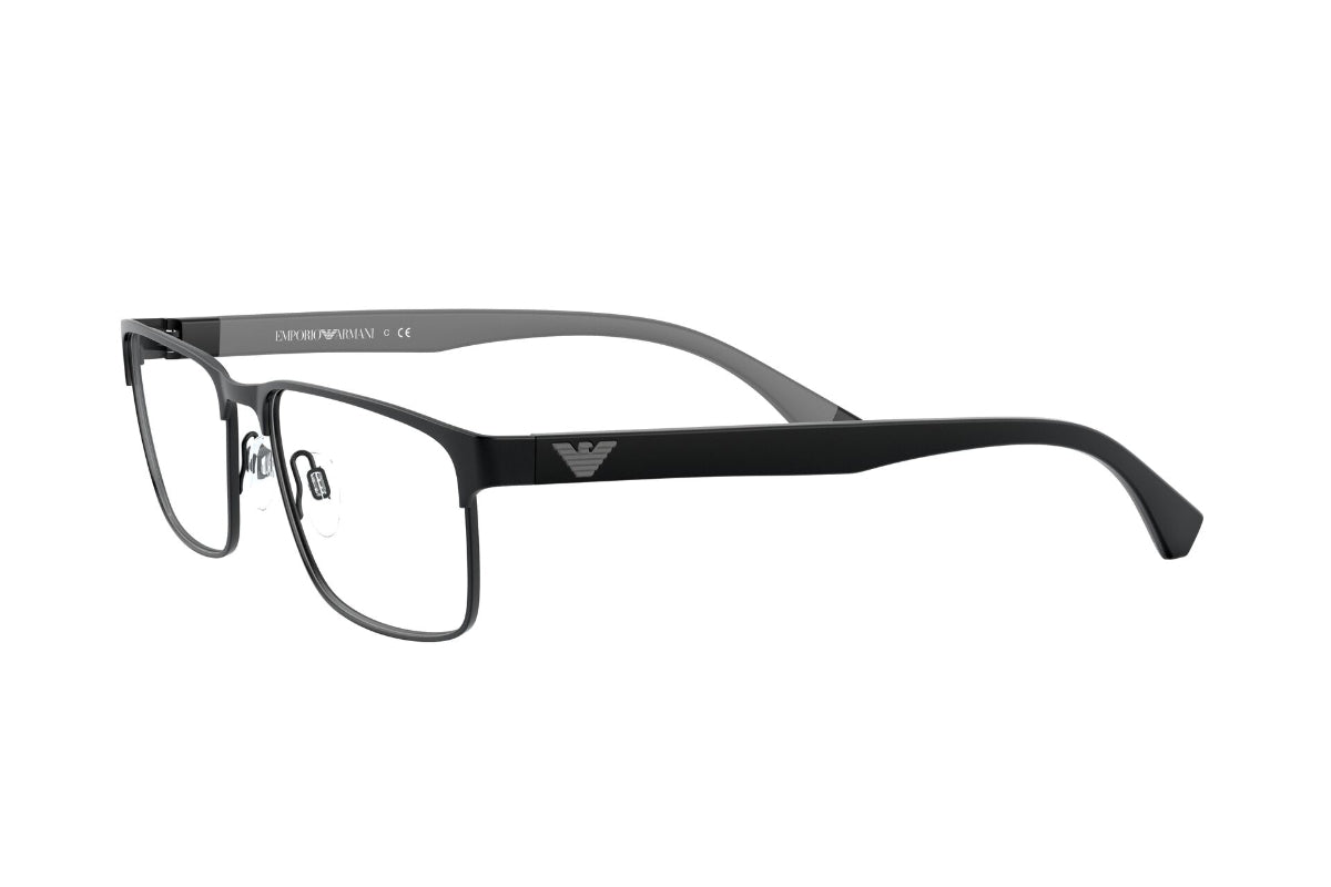 Emporio Armani Lentes Ópticos