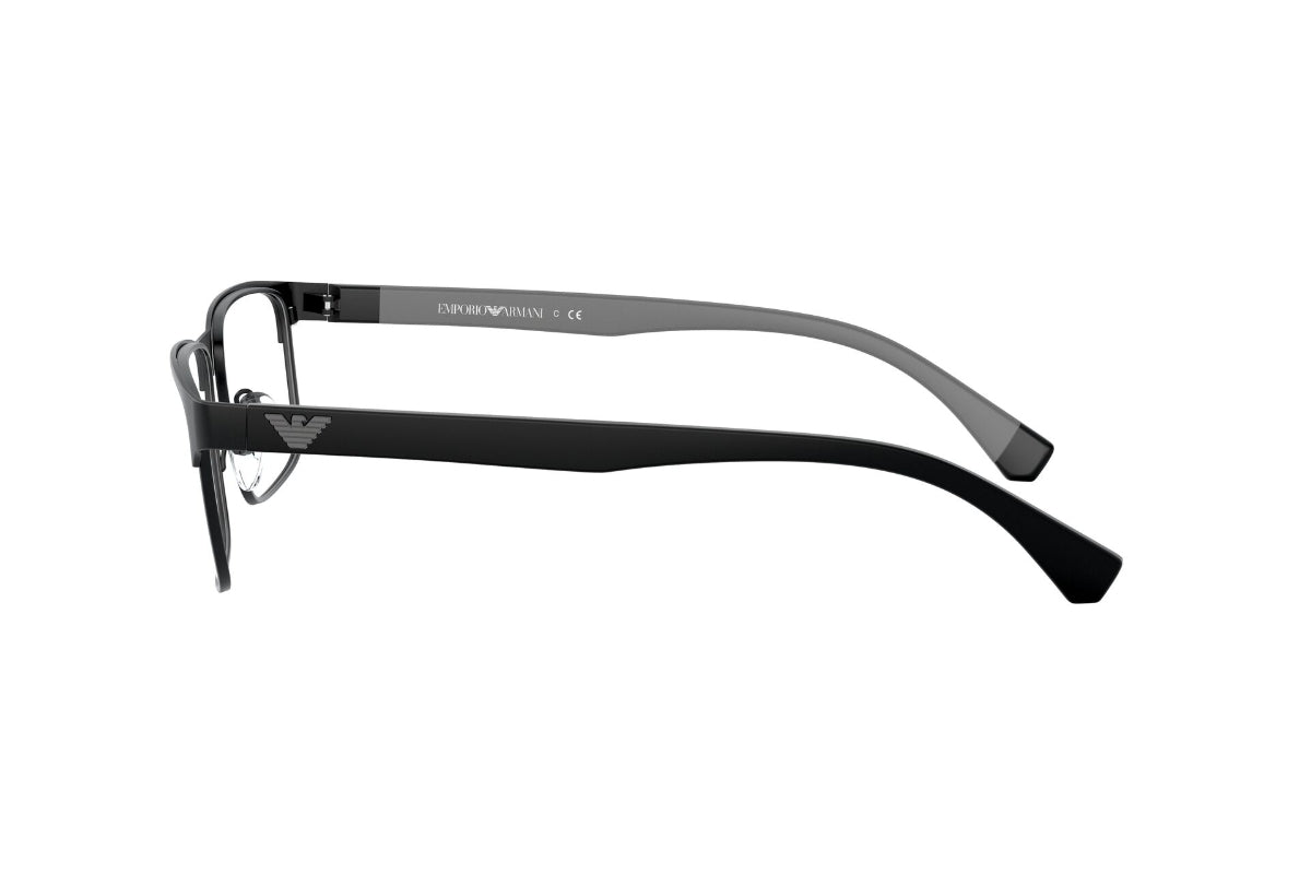 Emporio Armani Lentes Ópticos