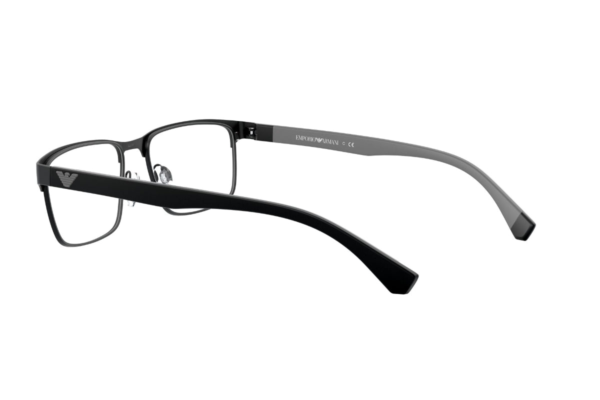Emporio Armani Lentes Ópticos