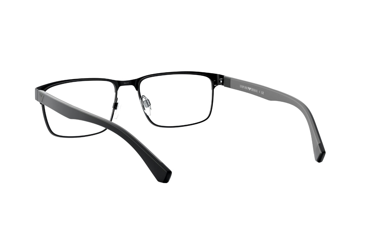 Emporio Armani Lentes Ópticos