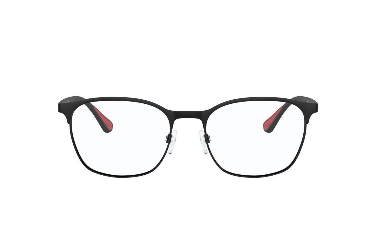 Emporio Armani Lentes Ópticos