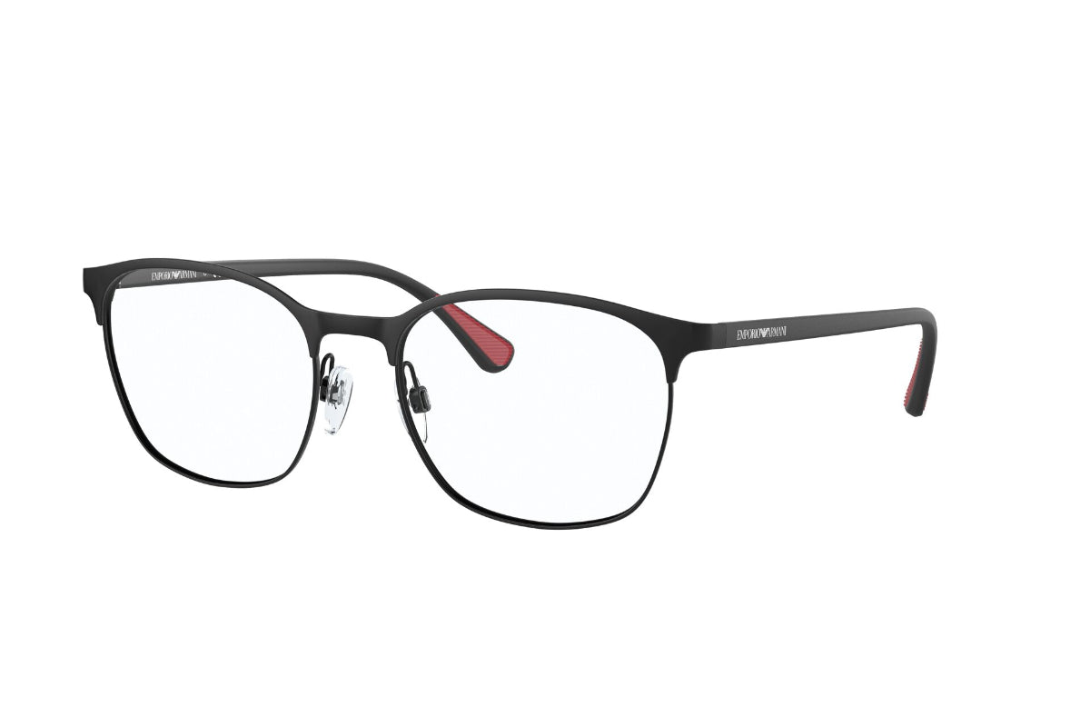 Emporio Armani Lentes Ópticos