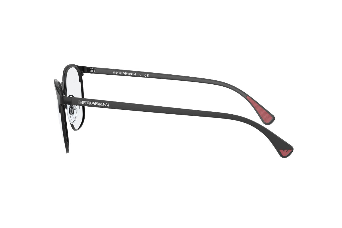 Emporio Armani Lentes Ópticos