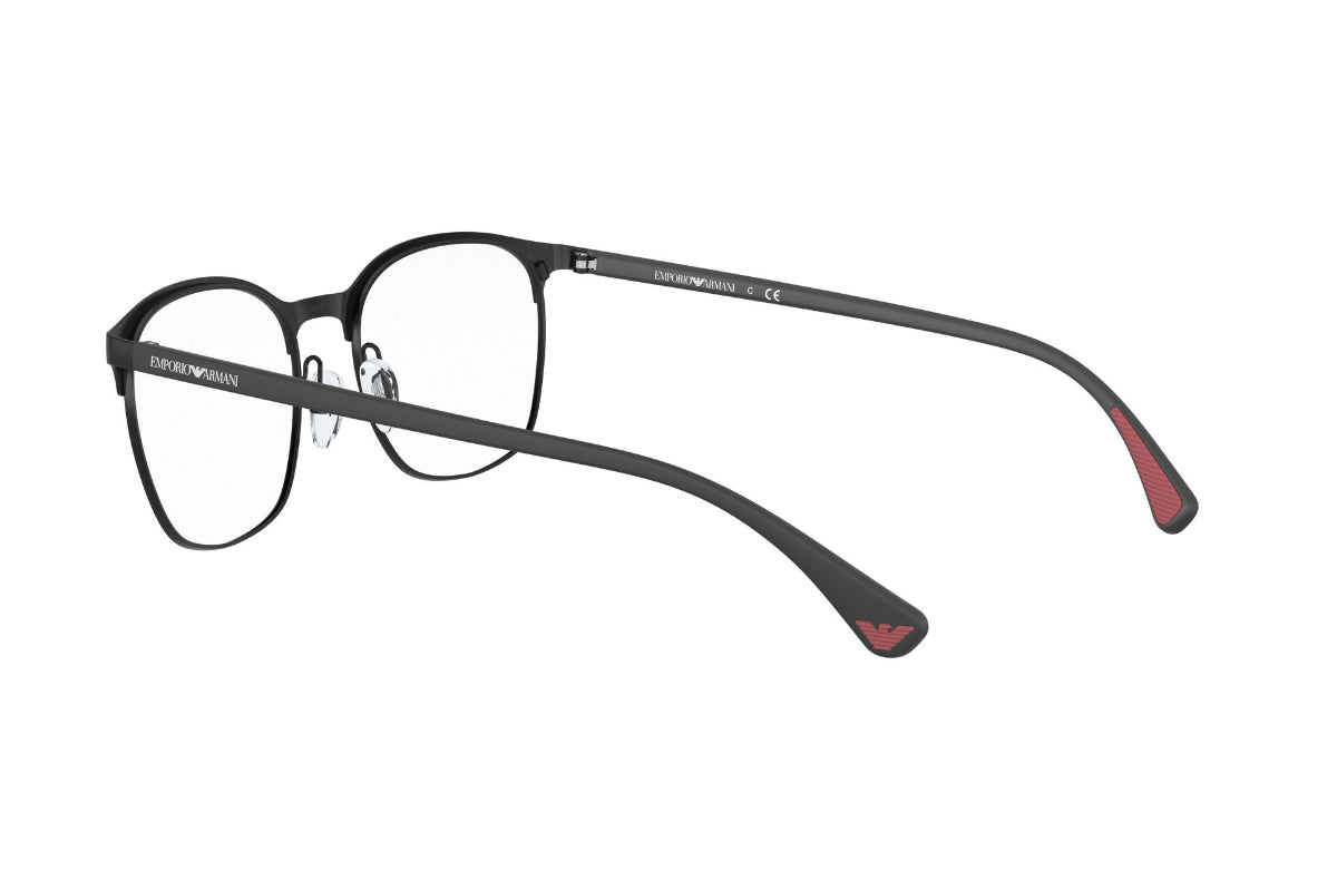 Emporio Armani Lentes Ópticos