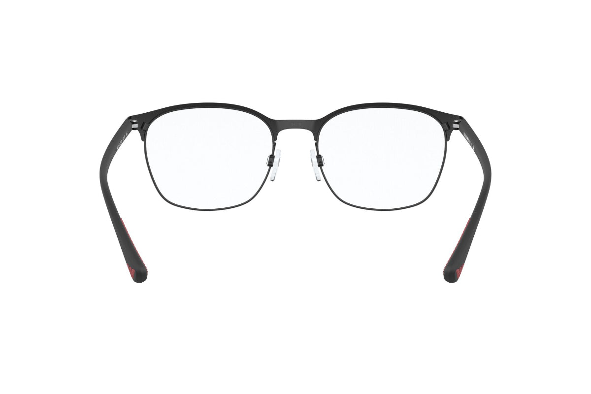 Emporio Armani Lentes Ópticos