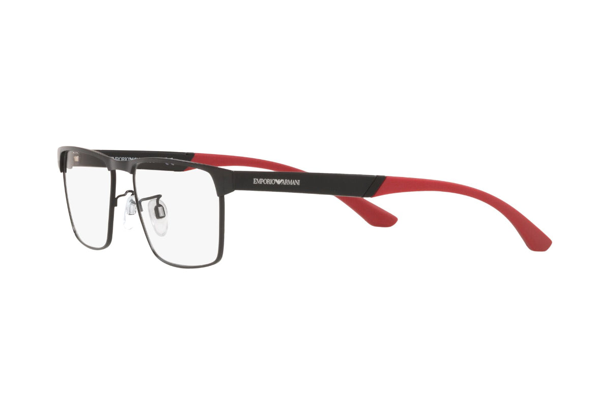 Emporio Armani Lentes Ópticos EA1124