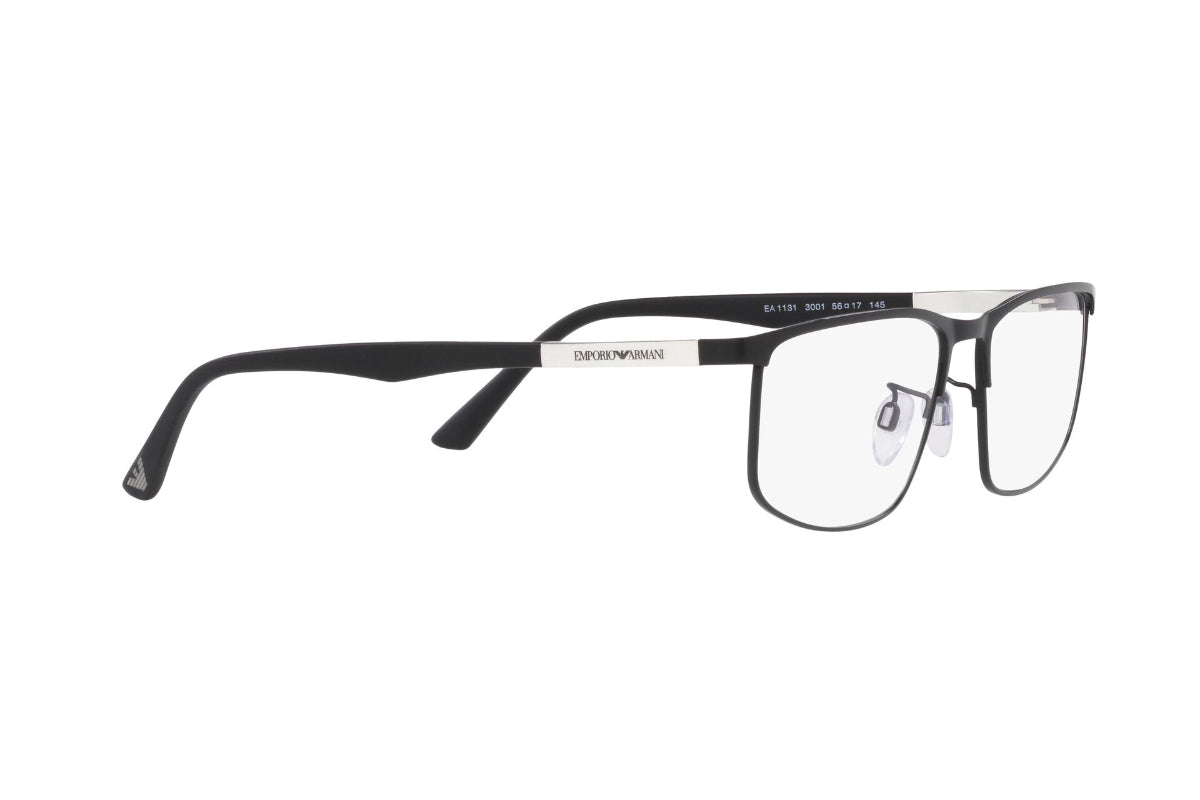 Emporio Armani Lentes Ópticos