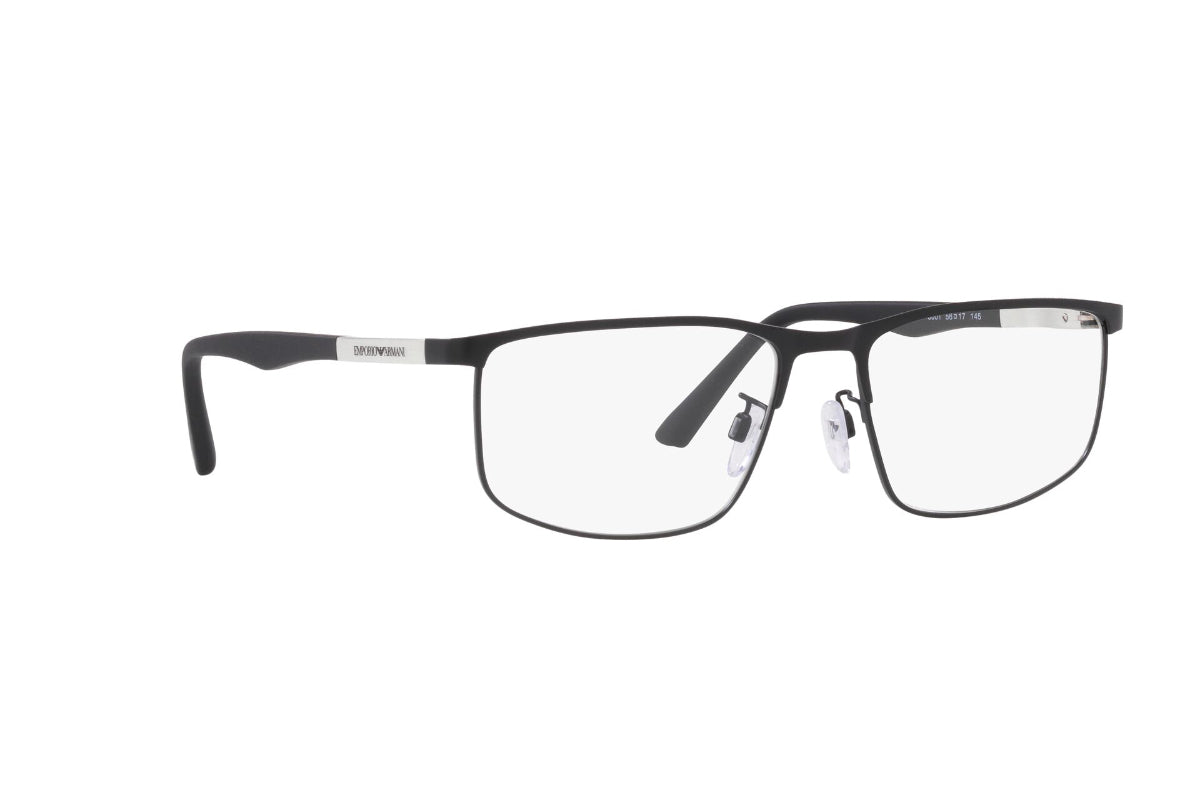 Emporio Armani Lentes Ópticos