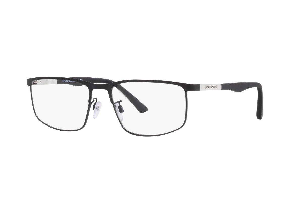 Emporio Armani Lentes Ópticos