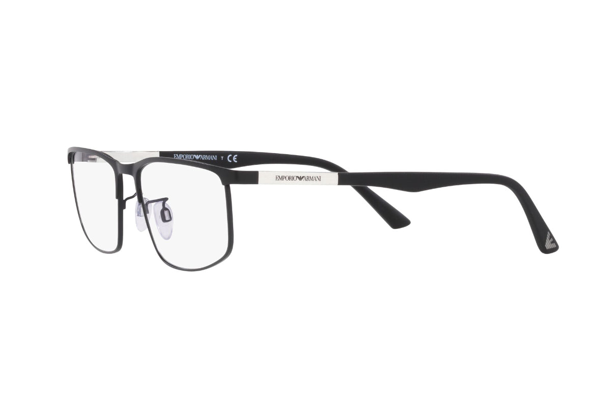 Emporio Armani Lentes Ópticos