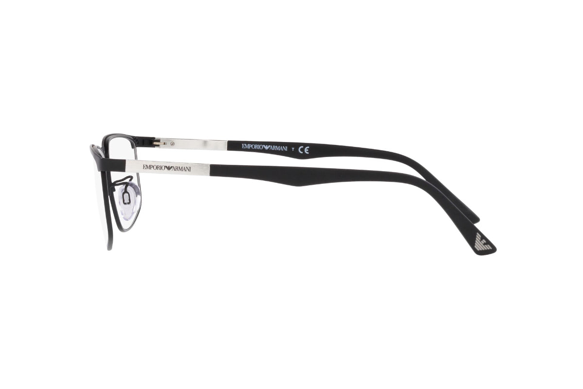 Emporio Armani Lentes Ópticos