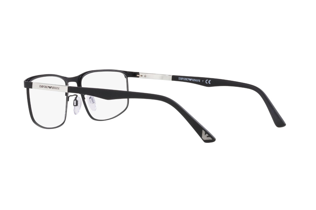 Emporio Armani Lentes Ópticos