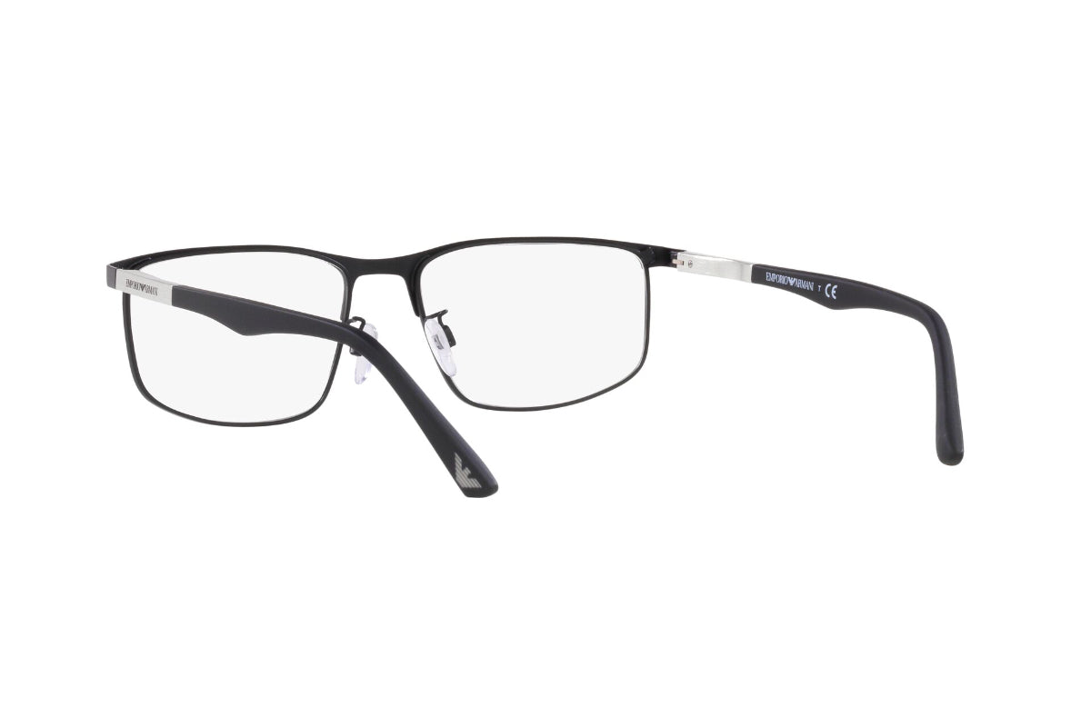 Emporio Armani Lentes Ópticos