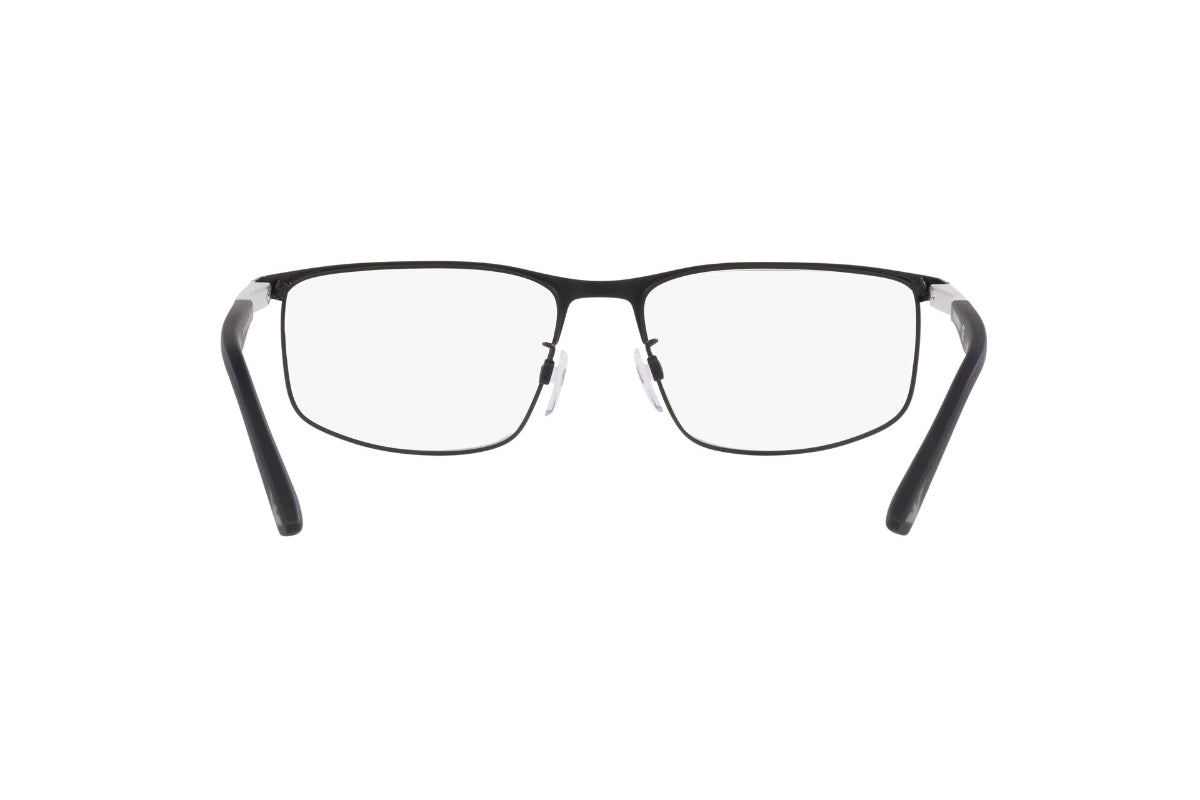 Emporio Armani Lentes Ópticos