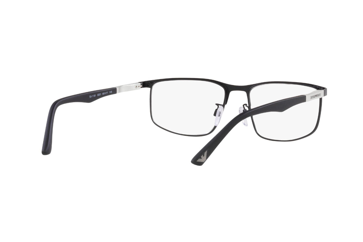Emporio Armani Lentes Ópticos