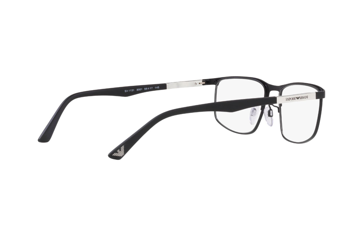 Emporio Armani Lentes Ópticos