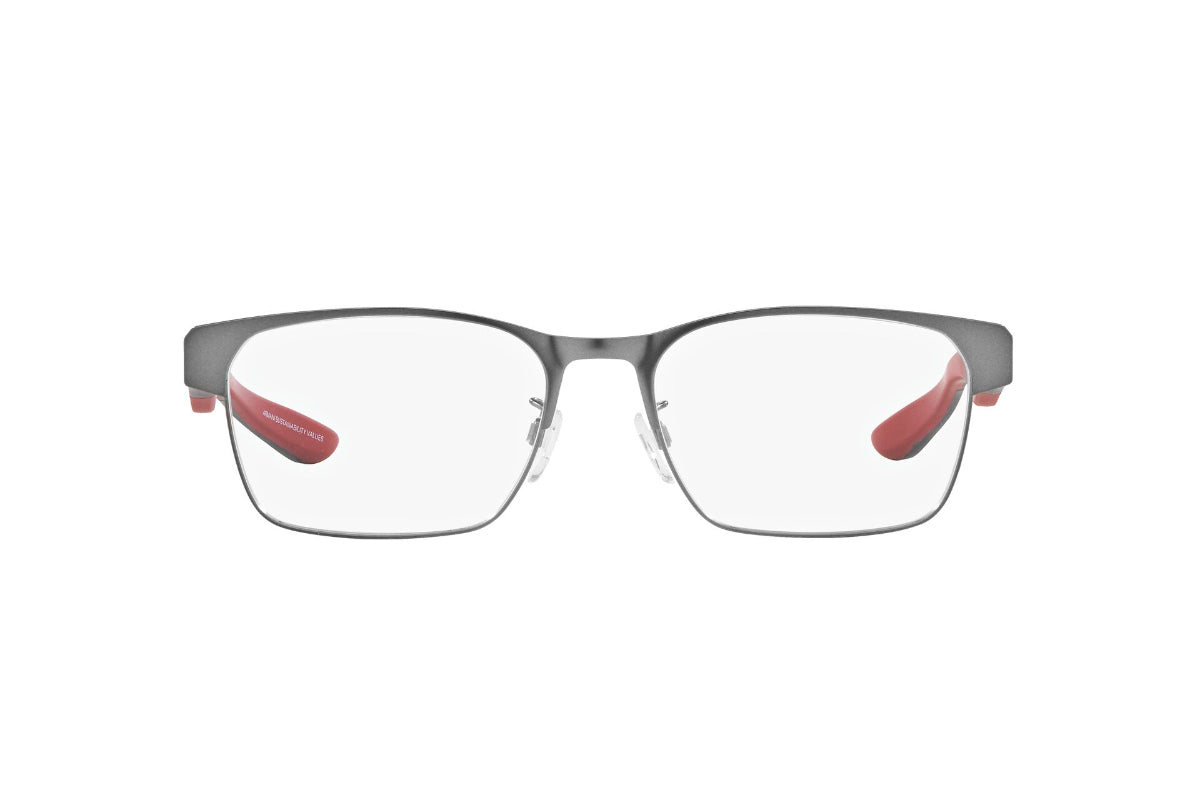 Emporio Armani Lentes Ópticos