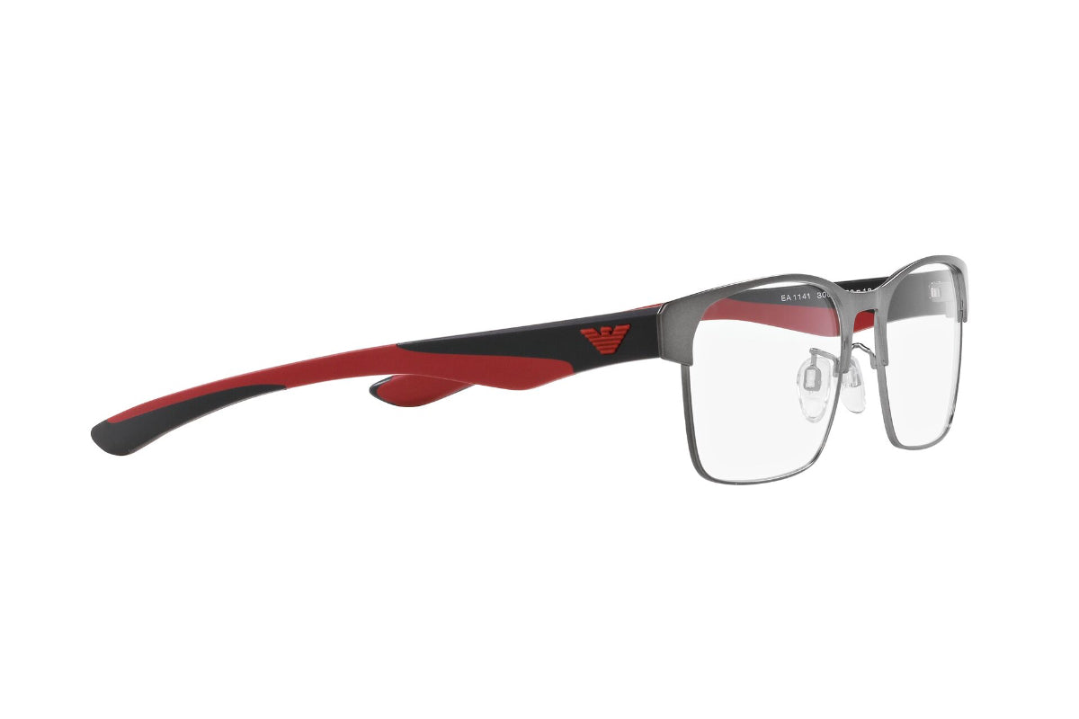 Emporio Armani Lentes Ópticos