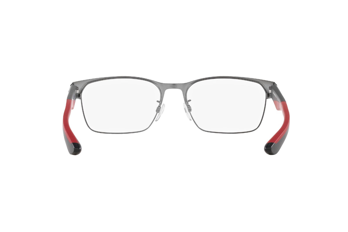 Emporio Armani Lentes Ópticos