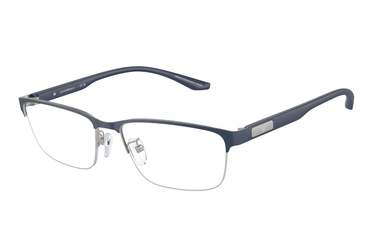 Emporio Armani Lentes Ópticos