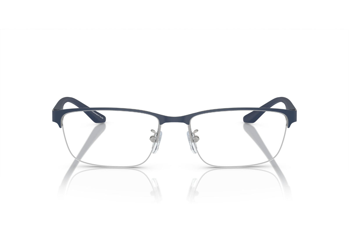 Emporio Armani Lentes Ópticos