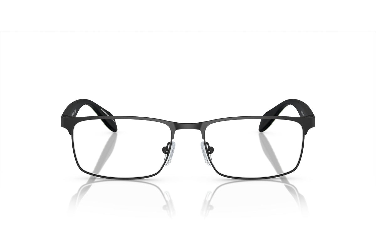 Emporio Armani Lentes Ópticos
