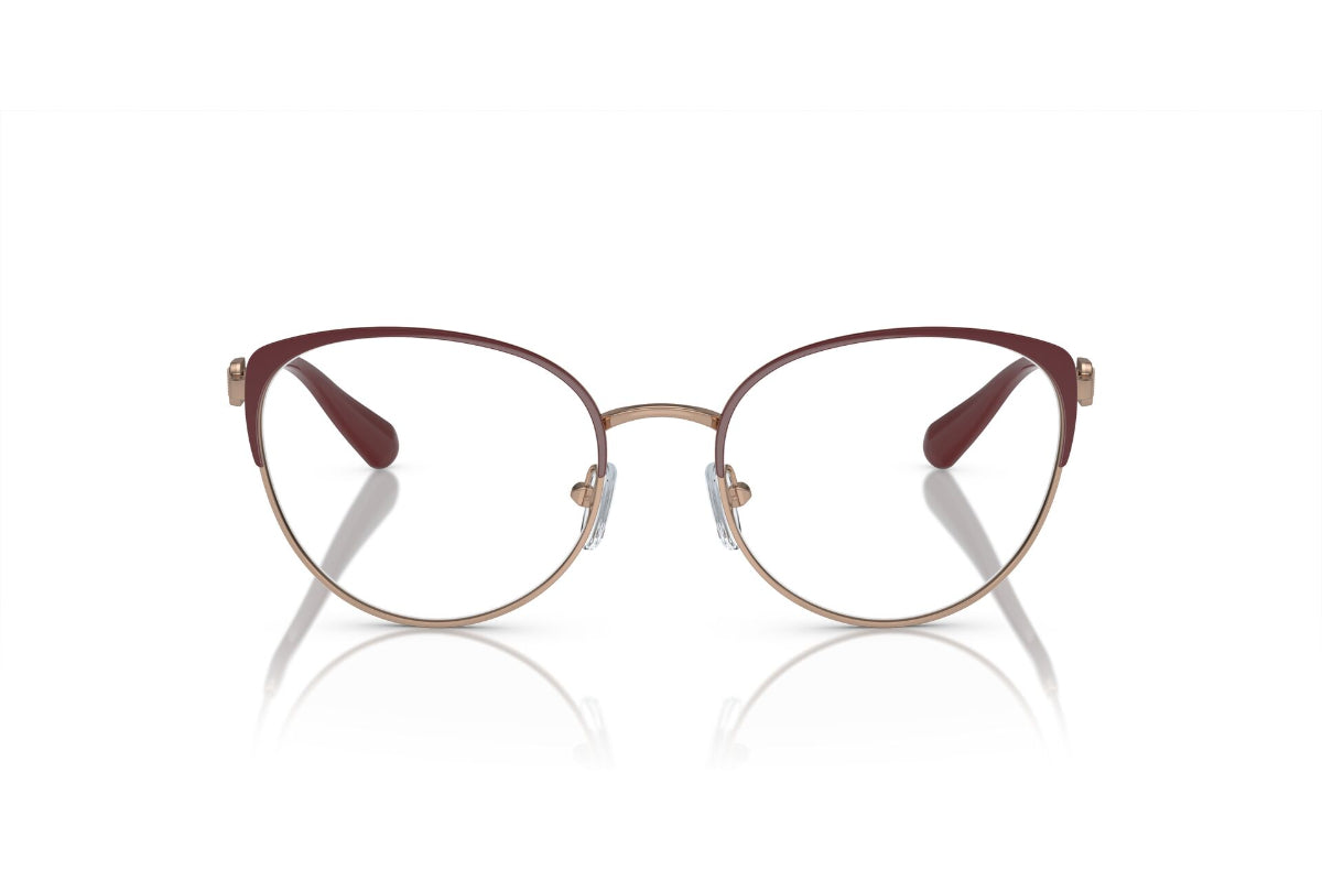 Emporio Armani Lentes Ópticos