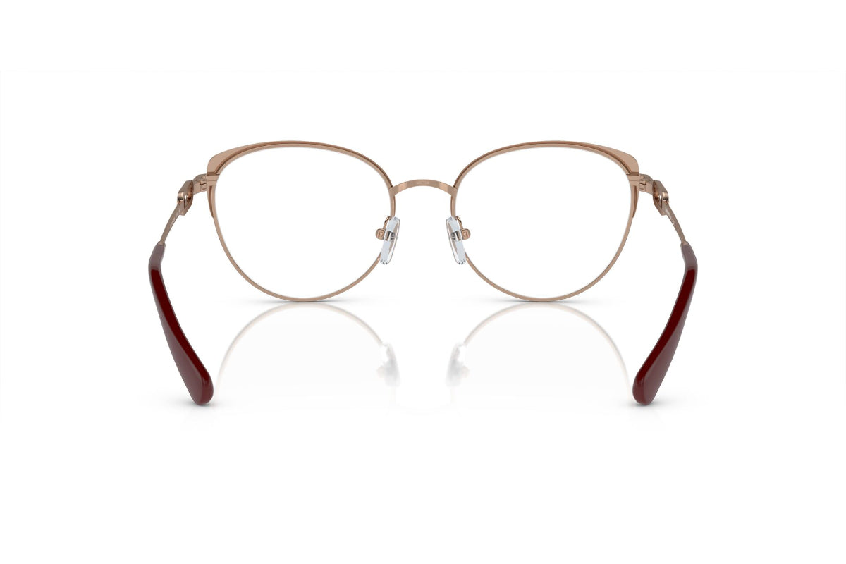 Emporio Armani Lentes Ópticos